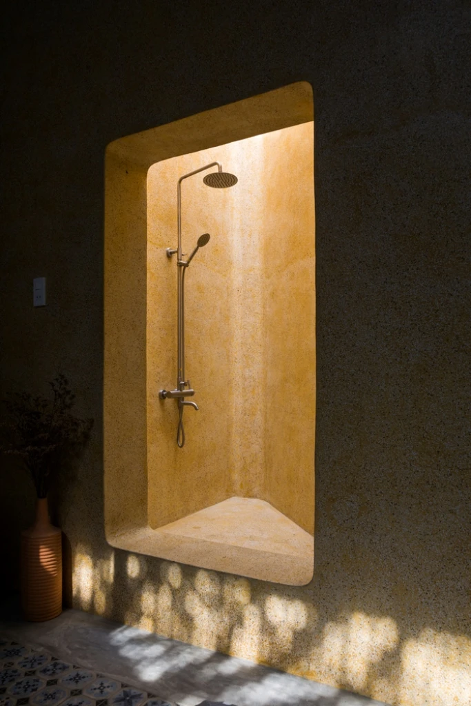 ngoi-nha-giao-hoa-thien-nhien-13