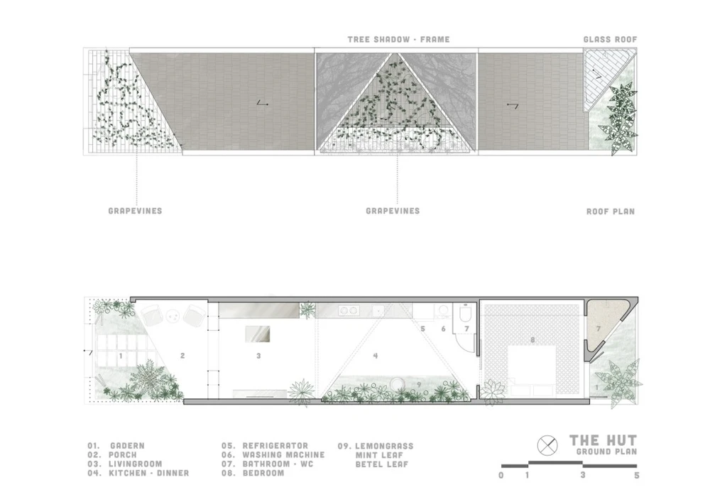 ngoi-nha-giao-hoa-thien-nhien-15
