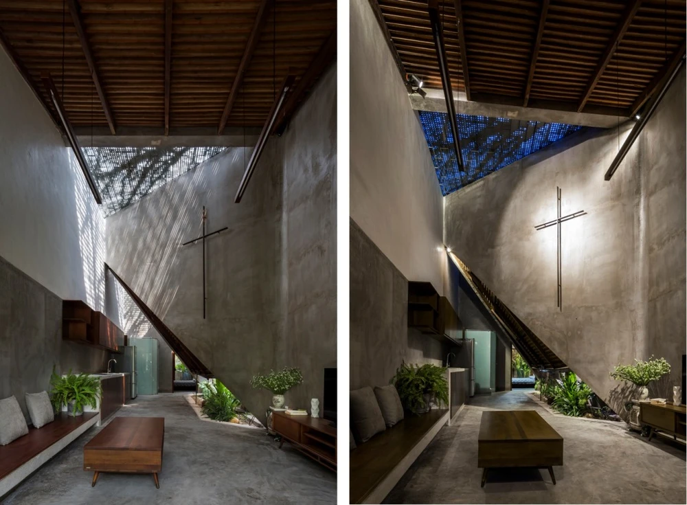 ngoi-nha-giao-hoa-thien-nhien-7