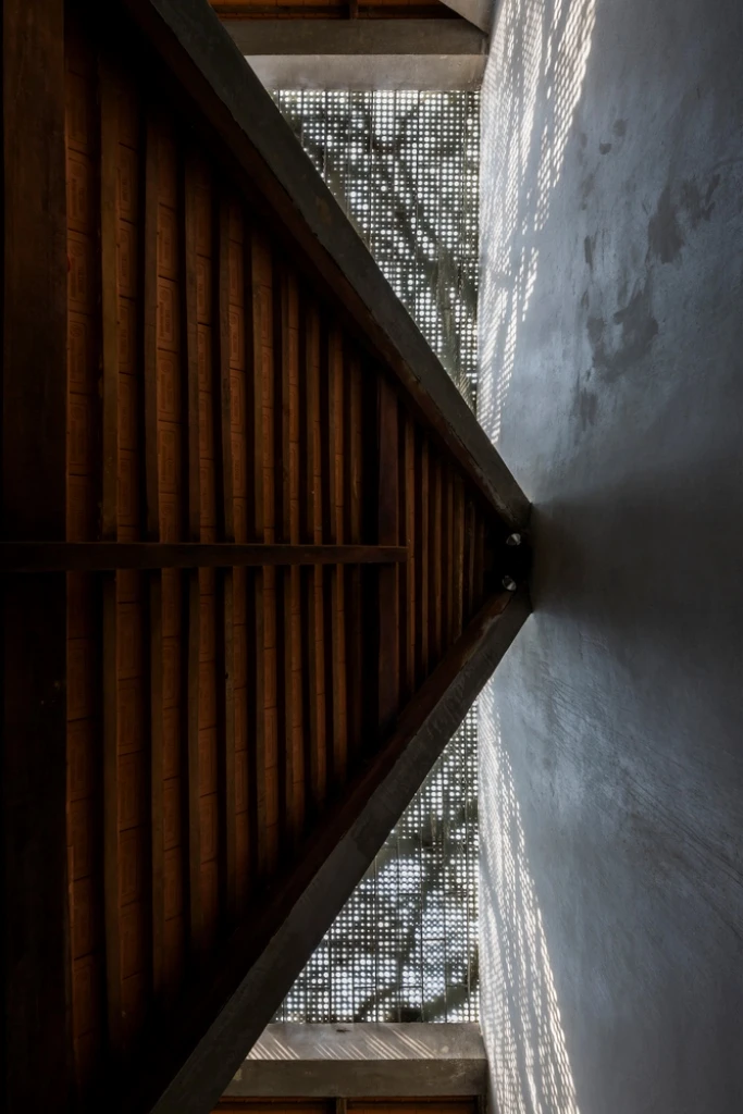 ngoi-nha-giao-hoa-thien-nhien-9