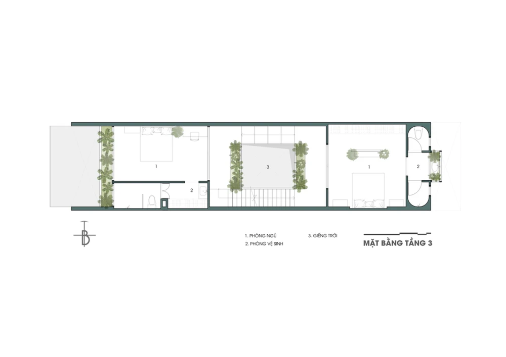 ngoi-nha-co-8-khu-vuon-bac-thang-23