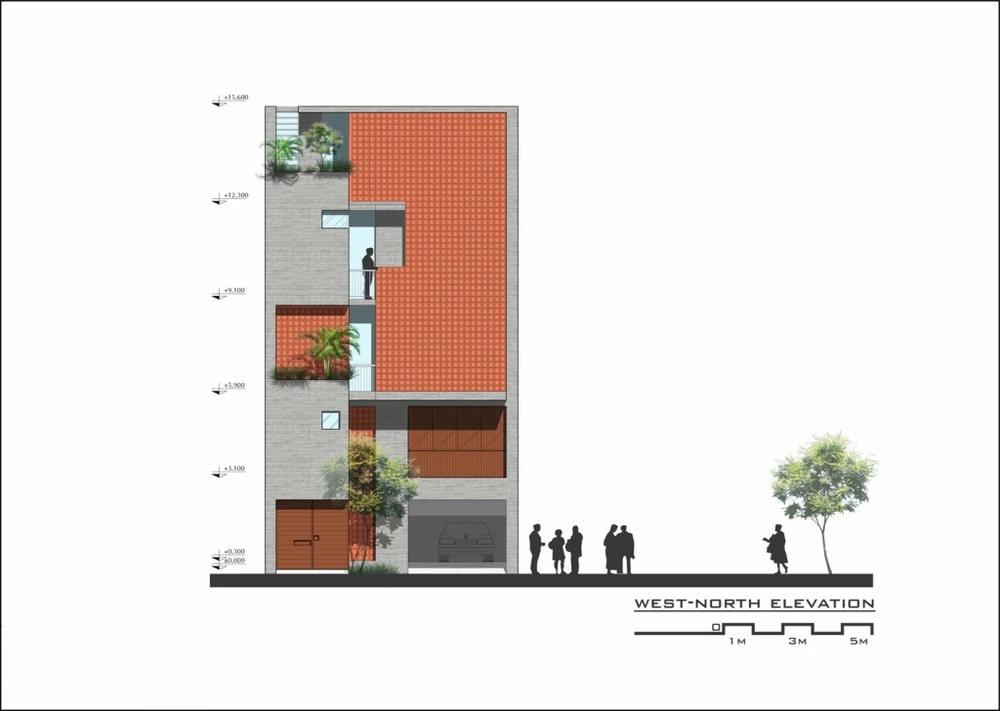 ngoi-nha-co-mat-tien-doc-dao-20