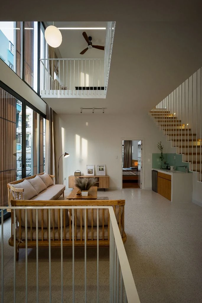 ngoi-nha-o-sai-gon-5