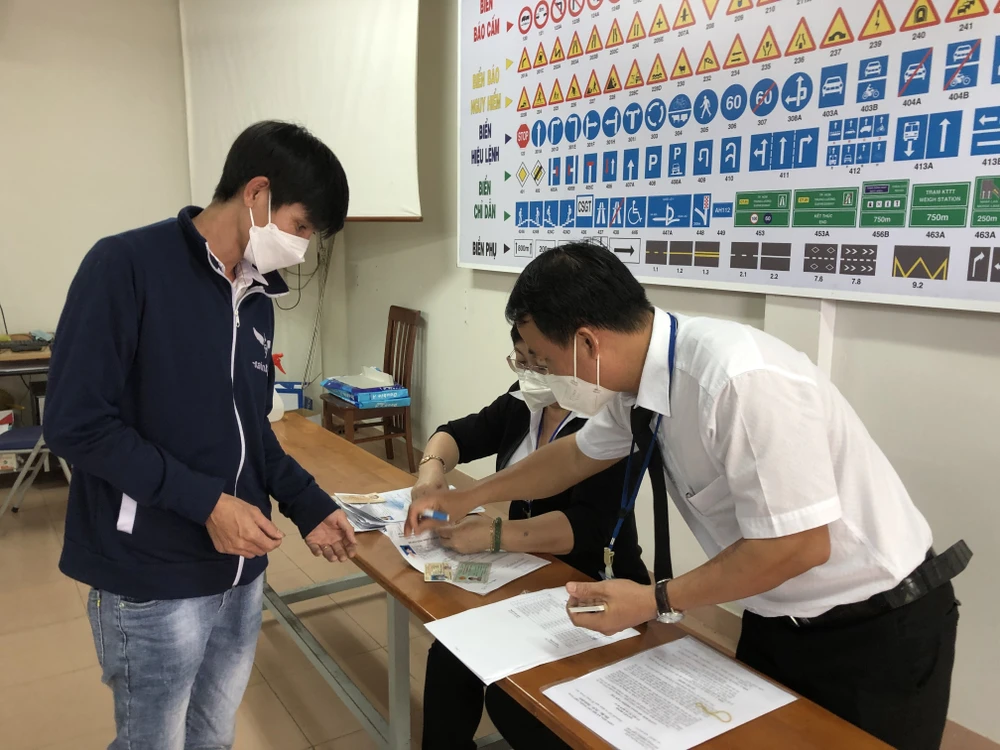 nhan-bang-lai-sau-hai-tieng-11