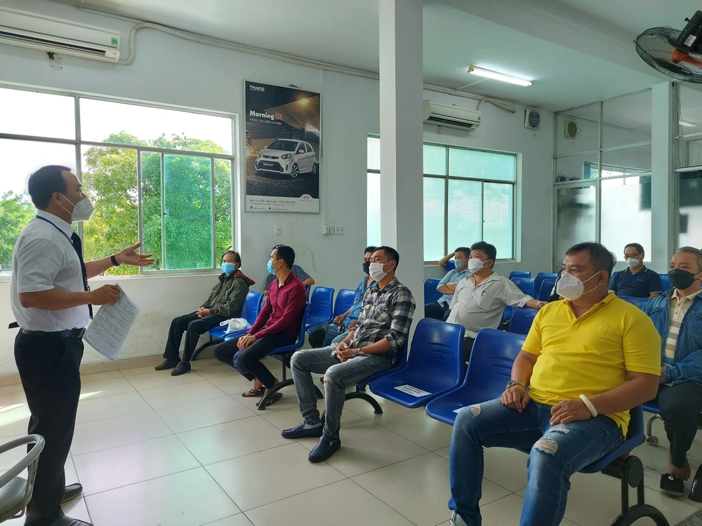 nhan-bang-lai-sau-hai-tieng-2