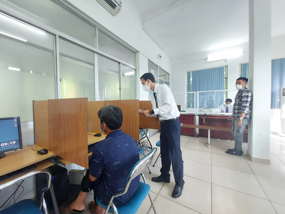 nhan-bang-lai-sau-hai-tieng-3