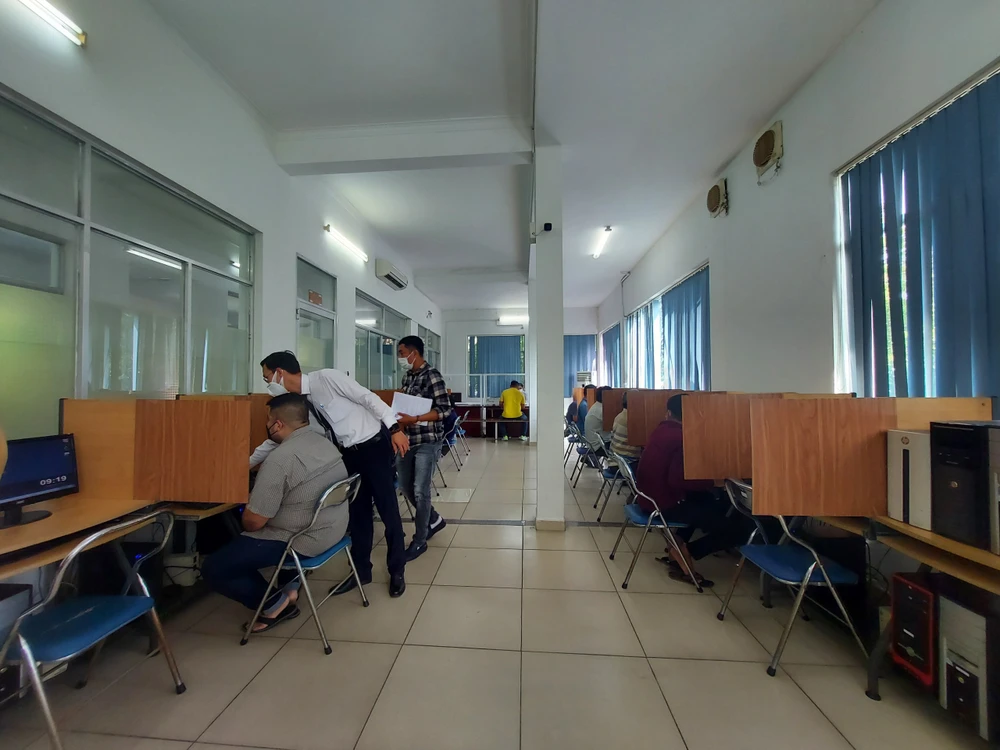 nhan-bang-lai-sau-hai-tieng-4