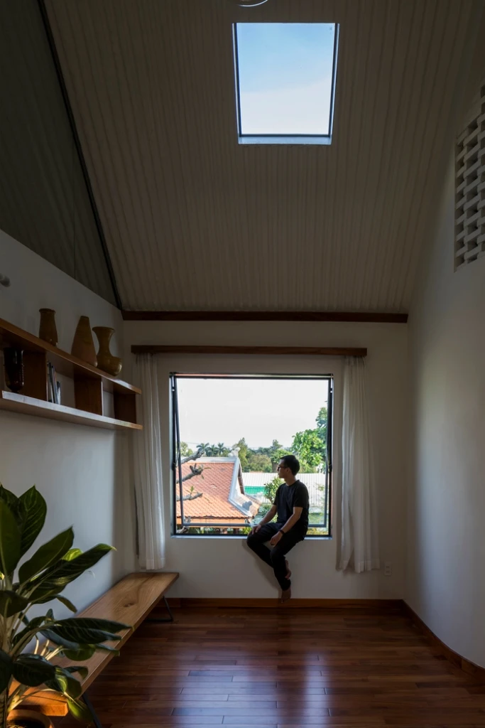 biet-thu-dep-o-Cu-Chi-13