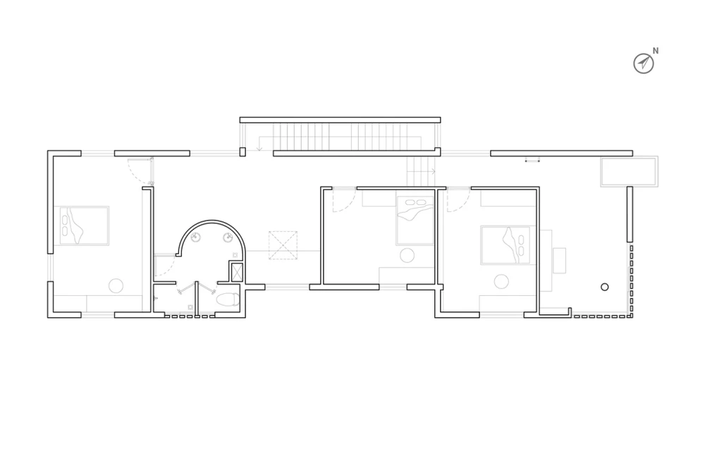 biet-thu-dep-o-Cu-Chi-21