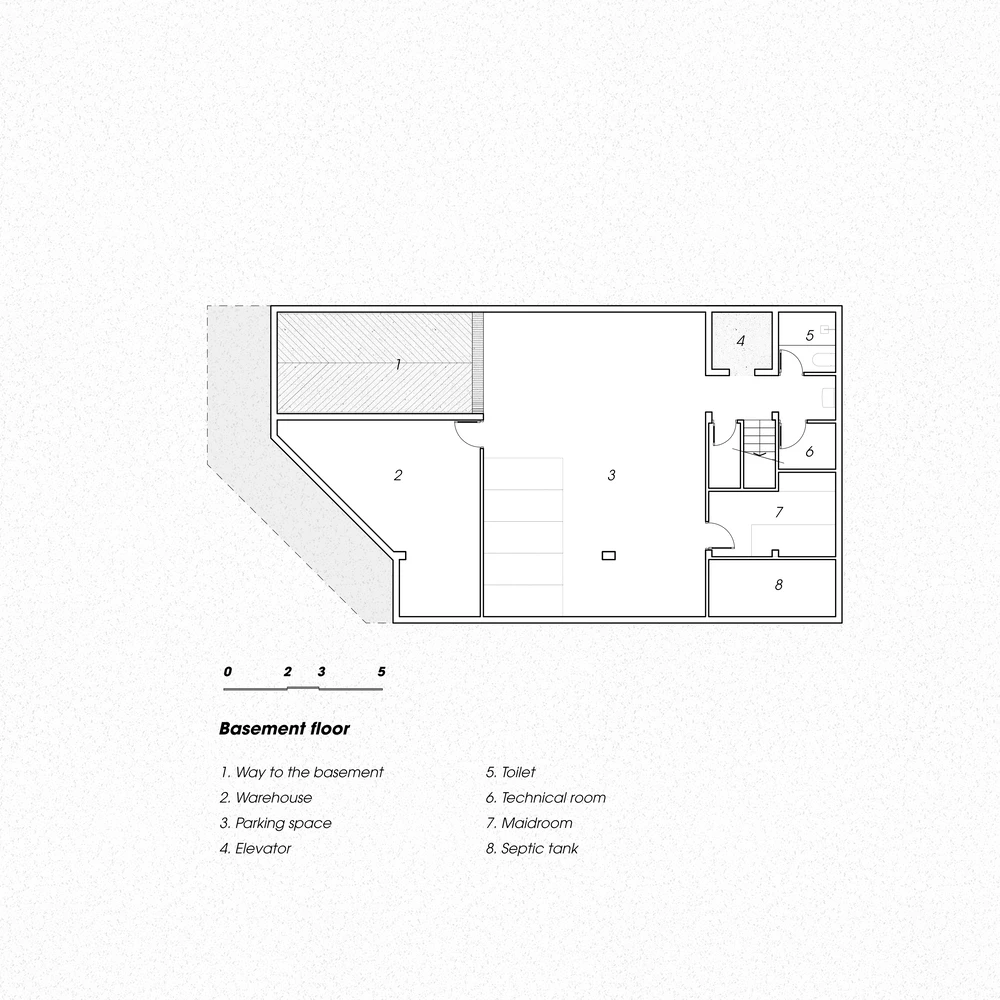 biet-thu-hinh-thang-nguoc-21