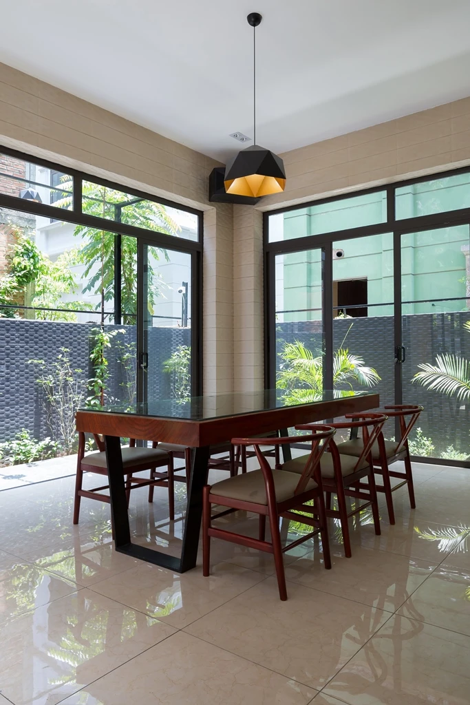 ngoi-nha-co-ao-moi-sau-15nam-13