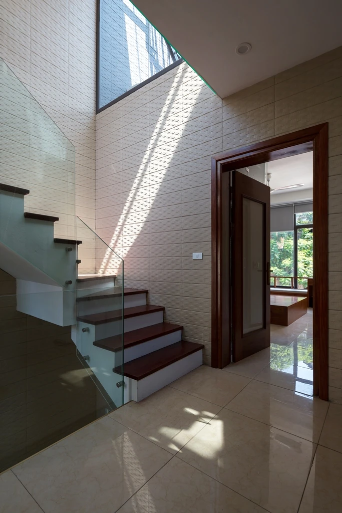 ngoi-nha-co-ao-moi-sau-15nam-14