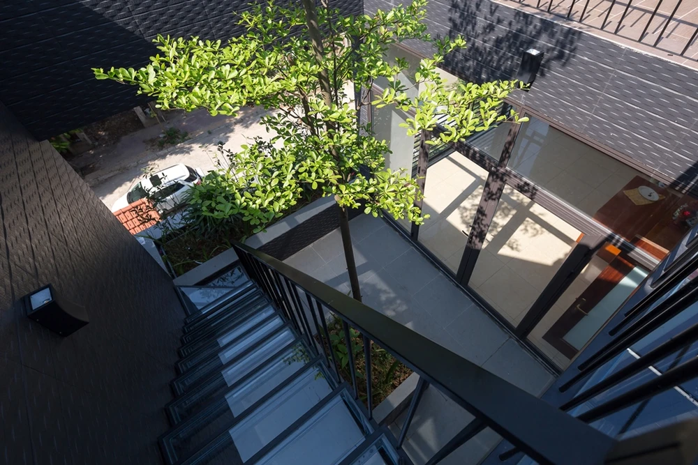 ngoi-nha-co-ao-moi-sau-15nam-15