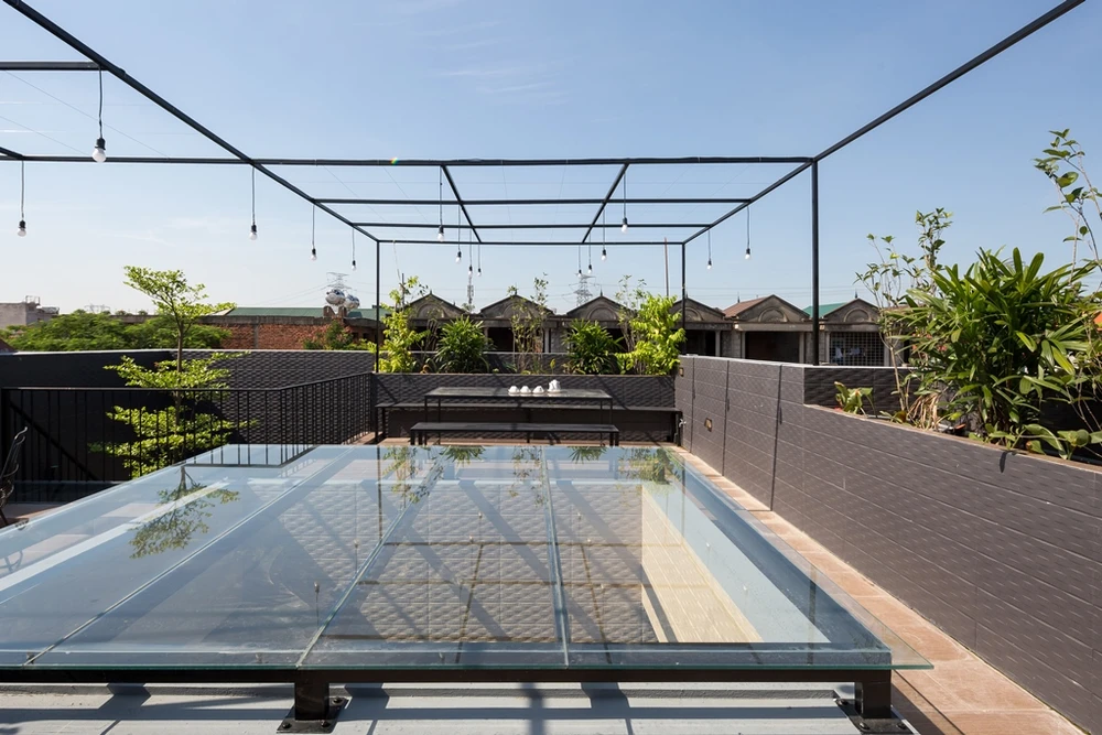 ngoi-nha-co-ao-moi-sau-15nam-18