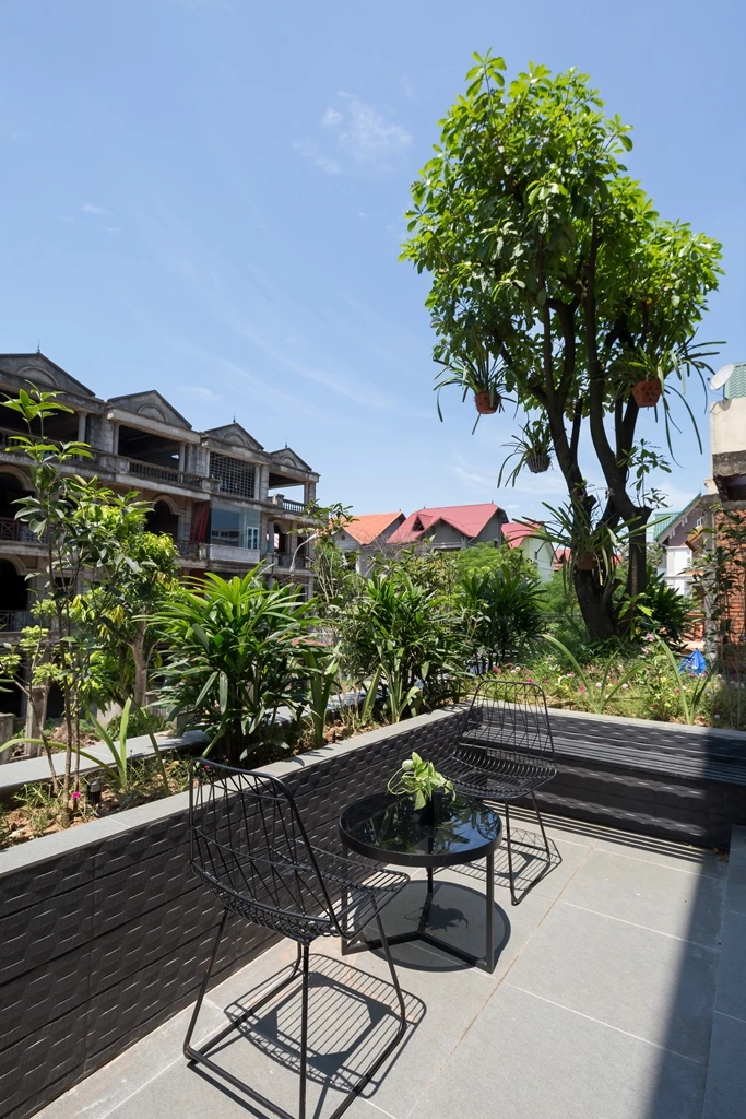 ngoi-nha-co-ao-moi-sau-15nam-20