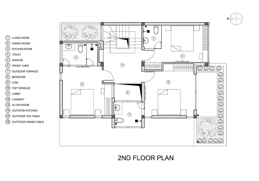 ngoi-nha-co-ao-moi-sau-15nam-22