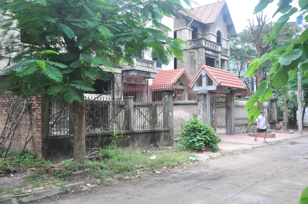 ngoi-nha-co-ao-moi-sau-15nam-2