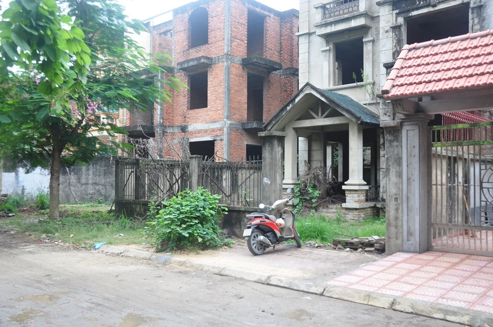 ngoi-nha-co-ao-moi-sau-15nam-3