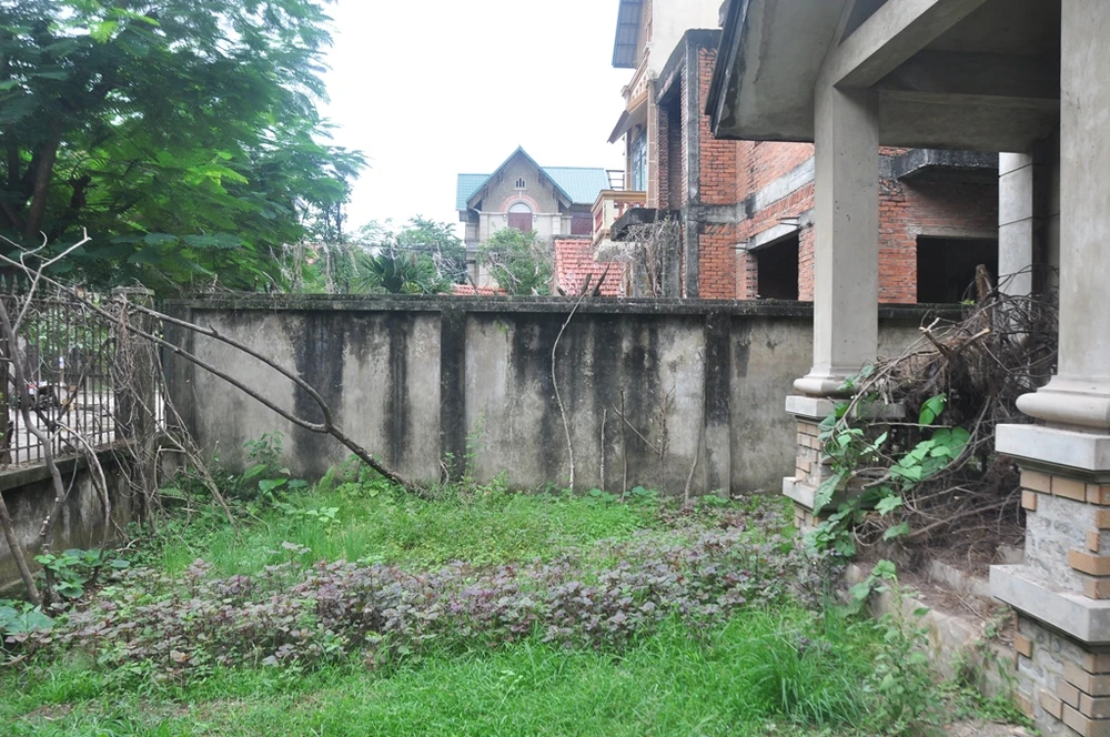 ngoi-nha-co-ao-moi-sau-15nam-4