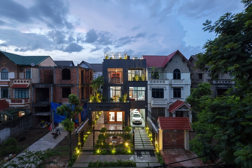 ngoi-nha-co-ao-moi-sau-15nam-5