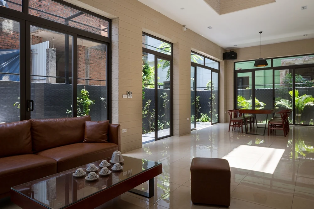 ngoi-nha-co-ao-moi-sau-15nam-9