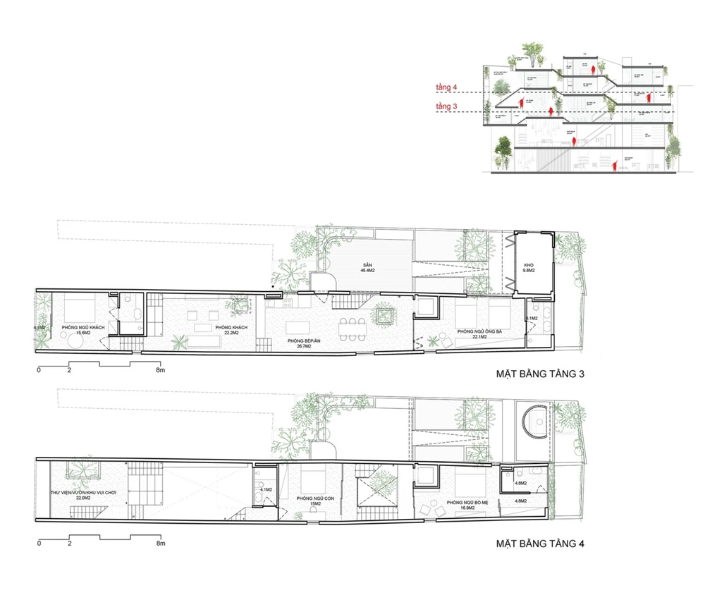 nha-ong-hai-lop-mat-tien-17