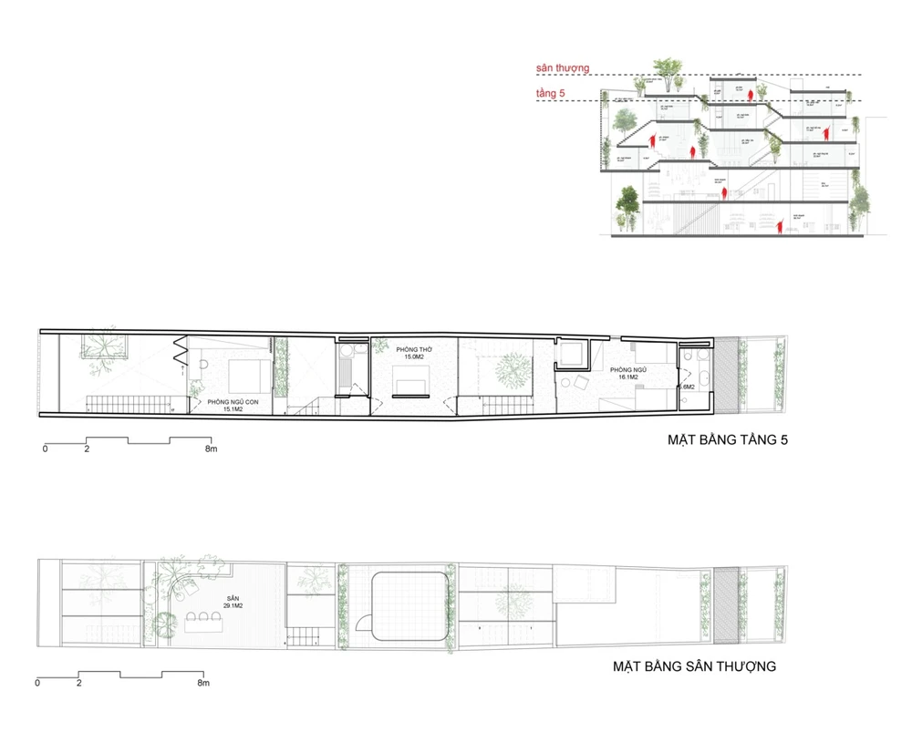 nha-ong-hai-lop-mat-tien-18