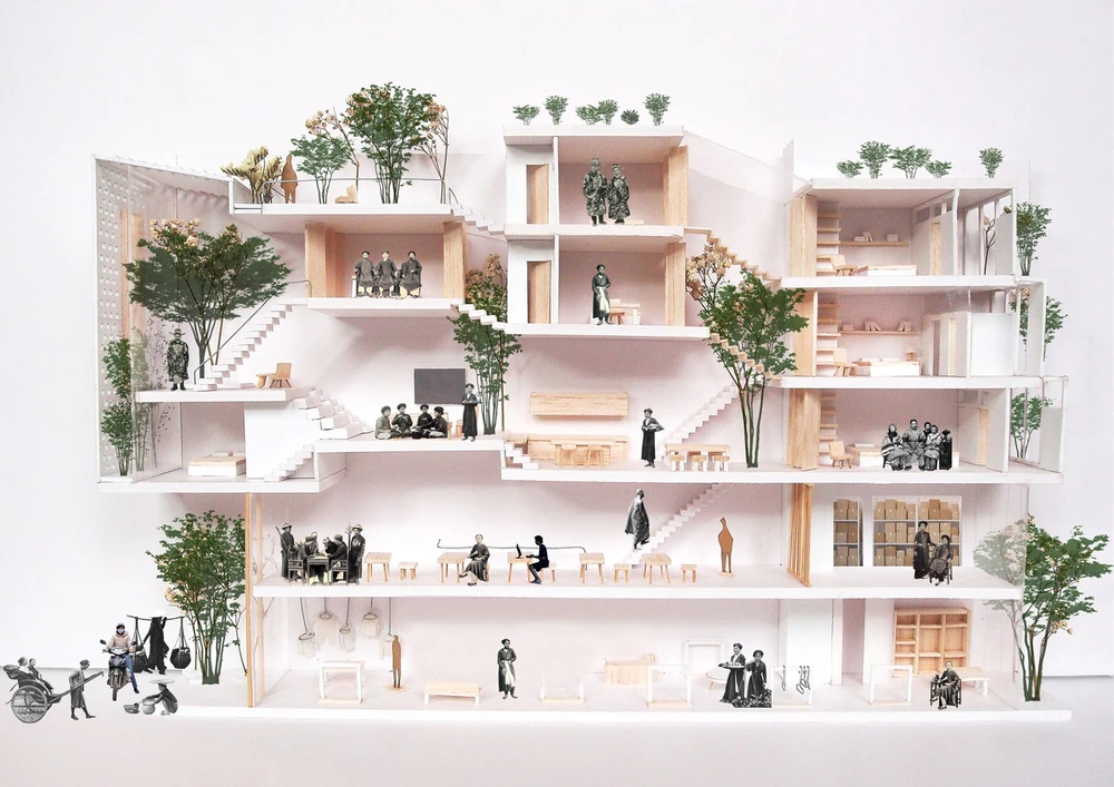 nha-ong-hai-lop-mat-tien-18