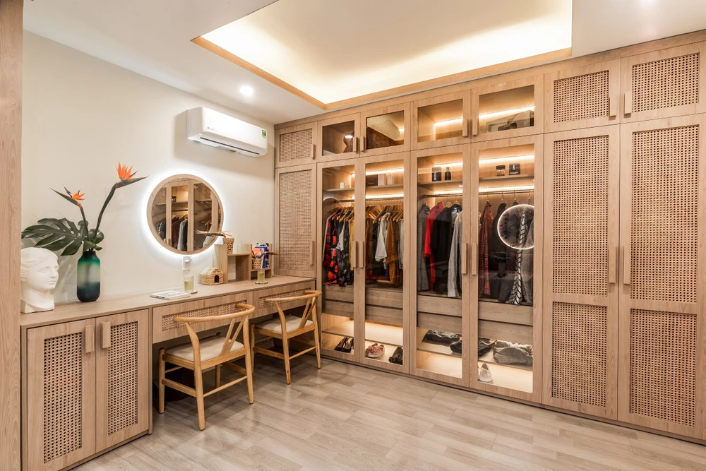 can-ho-dep-nhu-buc-tranh-10