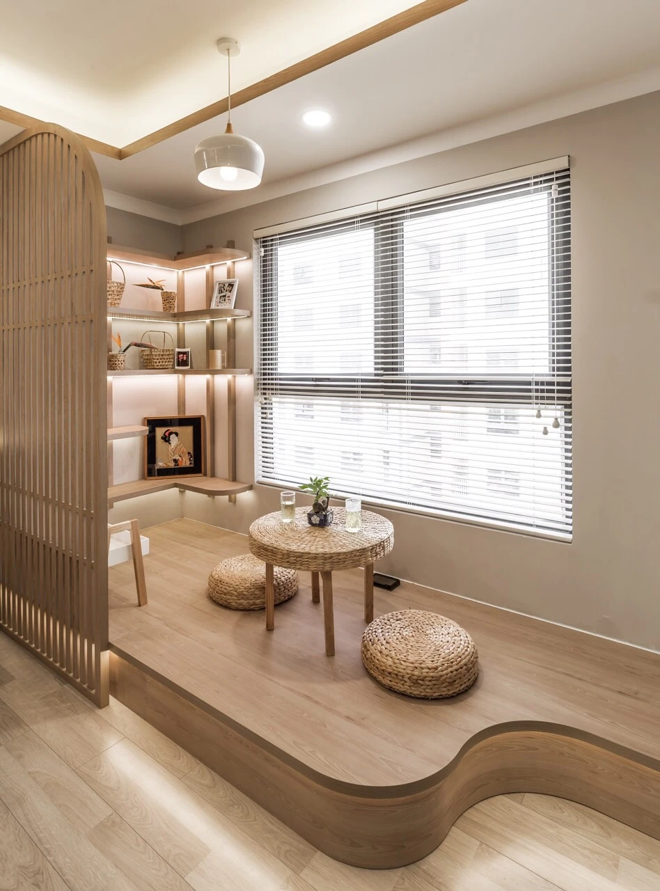 can-ho-dep-nhu-buc-tranh-11