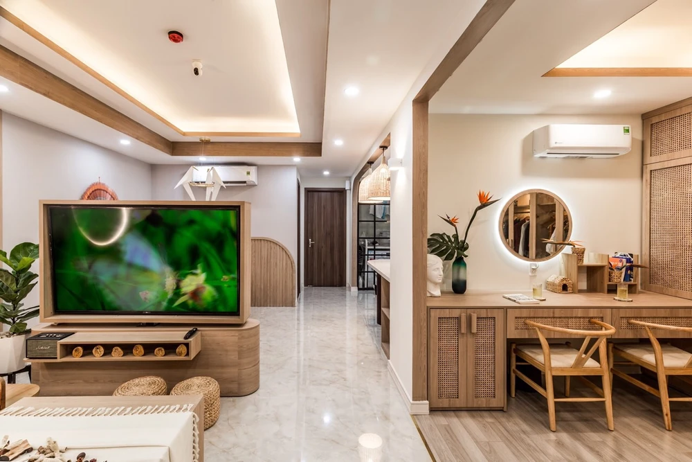 can-ho-dep-nhu-buc-tranh-2