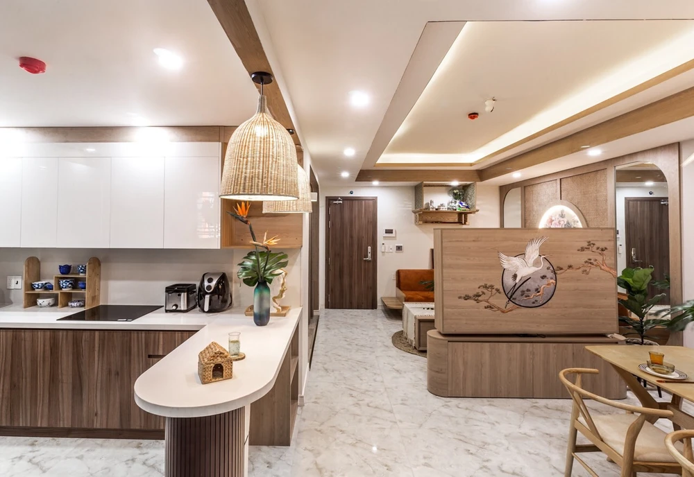 can-ho-dep-nhu-buc-tranh-3