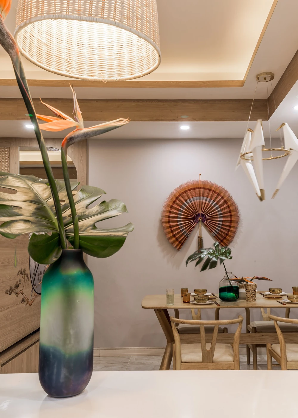 can-ho-dep-nhu-buc-tranh-7