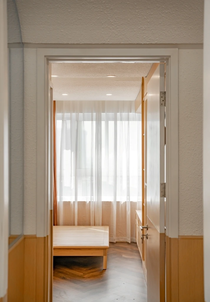 can-ho-tong-mau-nha-nhan-11