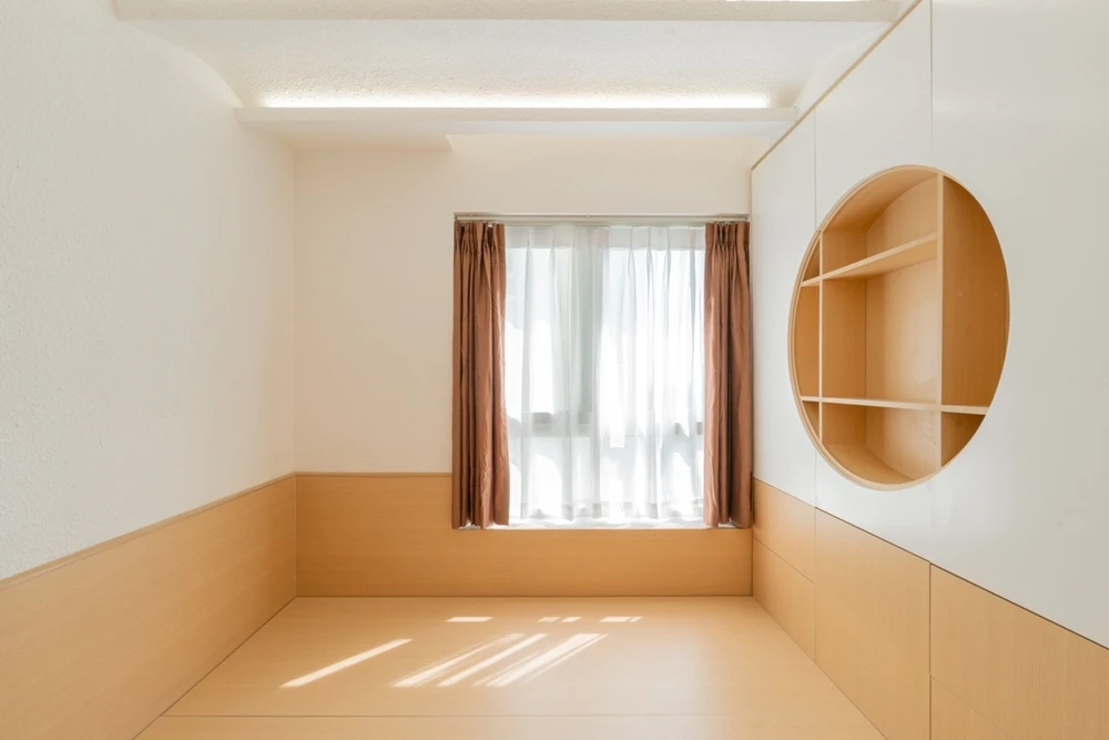 can-ho-tong-mau-nha-nhan-12