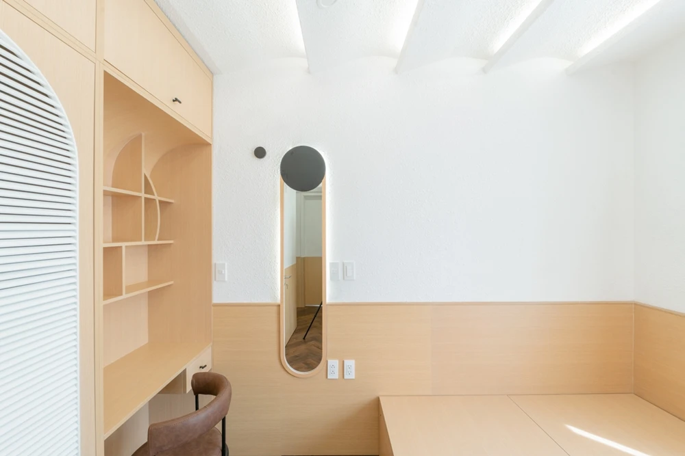 can-ho-tong-mau-nha-nhan-13