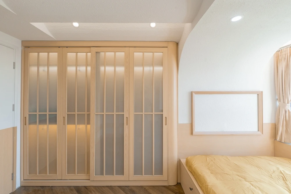 can-ho-tong-mau-nha-nhan-15