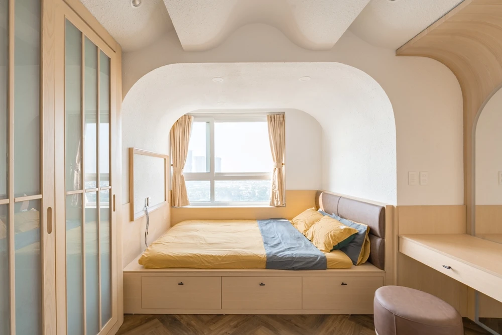 can-ho-tong-mau-nha-nhan-16