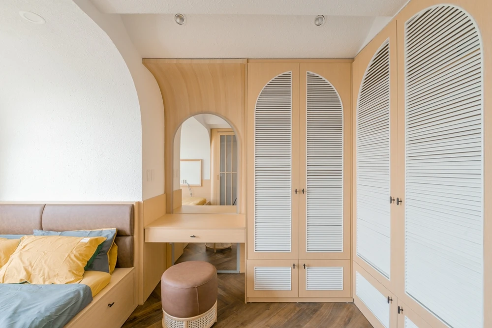 can-ho-tong-mau-nha-nhan-17