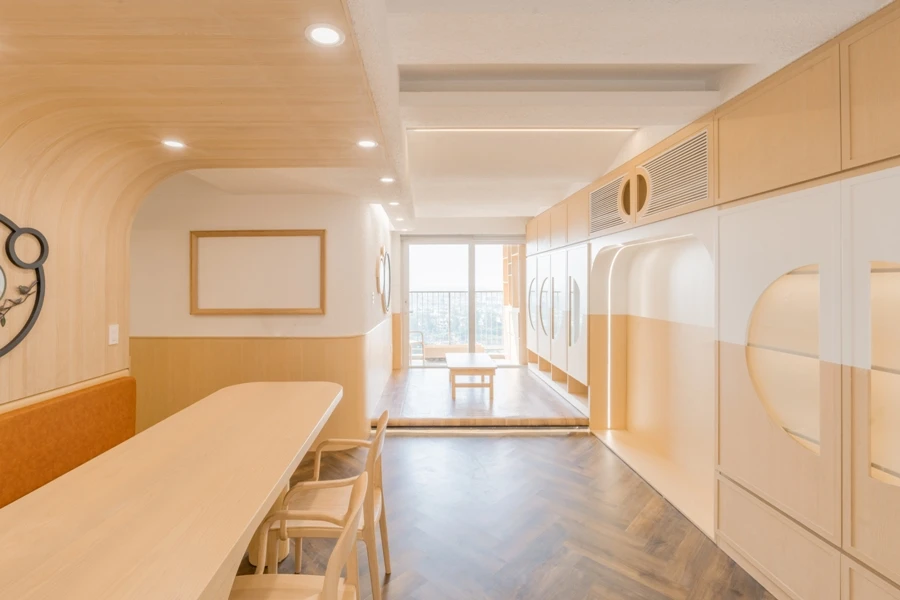 can-ho-tong-mau-nha-nhan-1