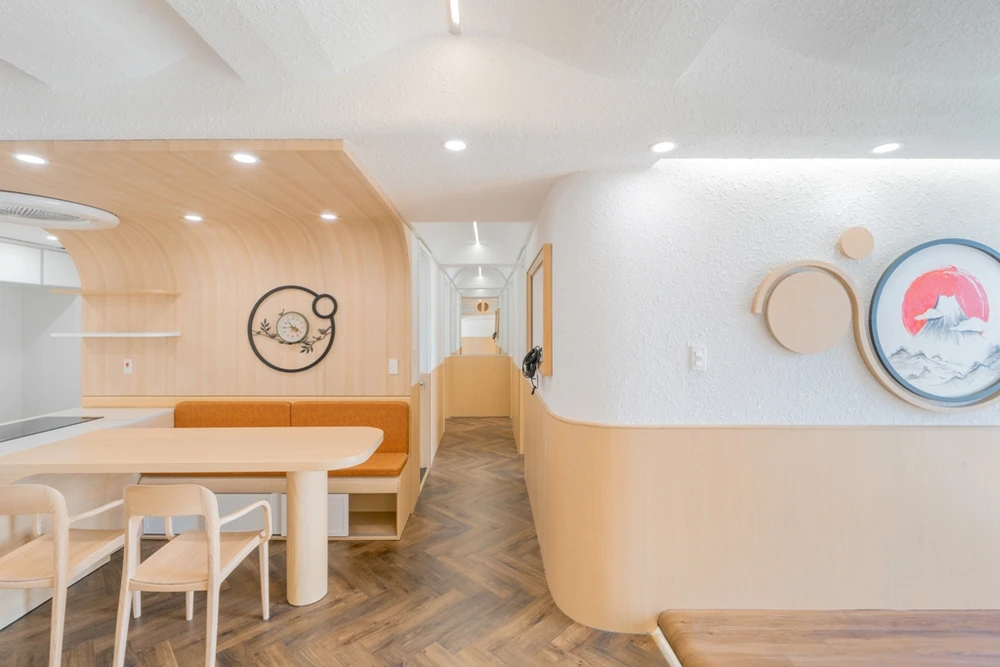 can-ho-tong-mau-nha-nhan-4