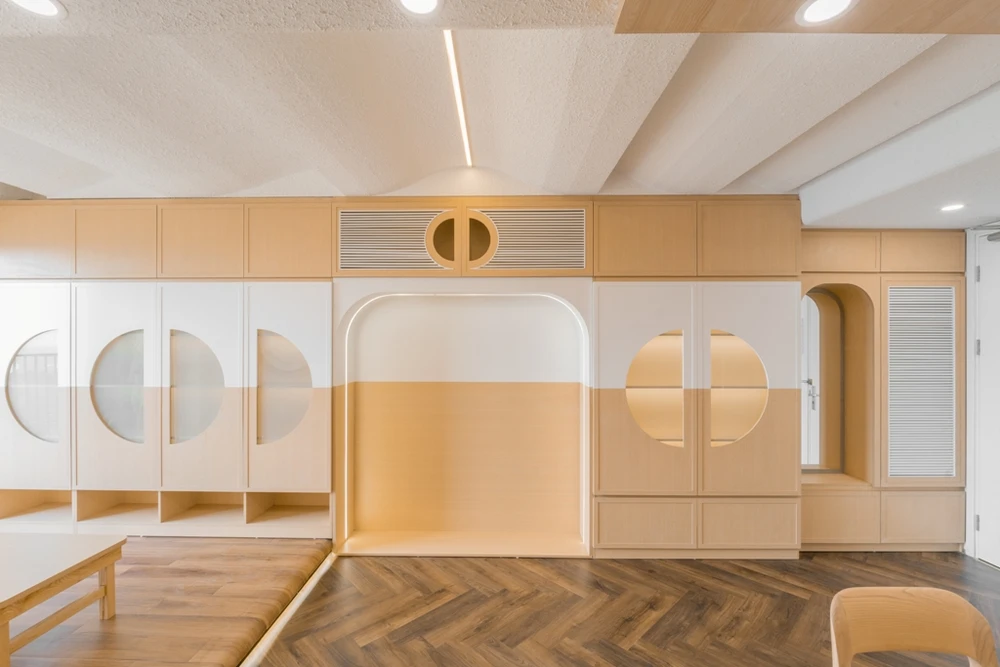 can-ho-tong-mau-nha-nhan-5