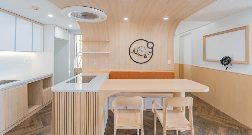 can-ho-tong-mau-nha-nhan-6