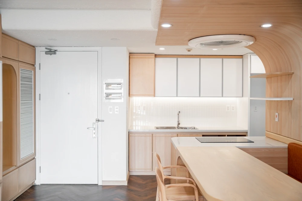 can-ho-tong-mau-nha-nhan-7