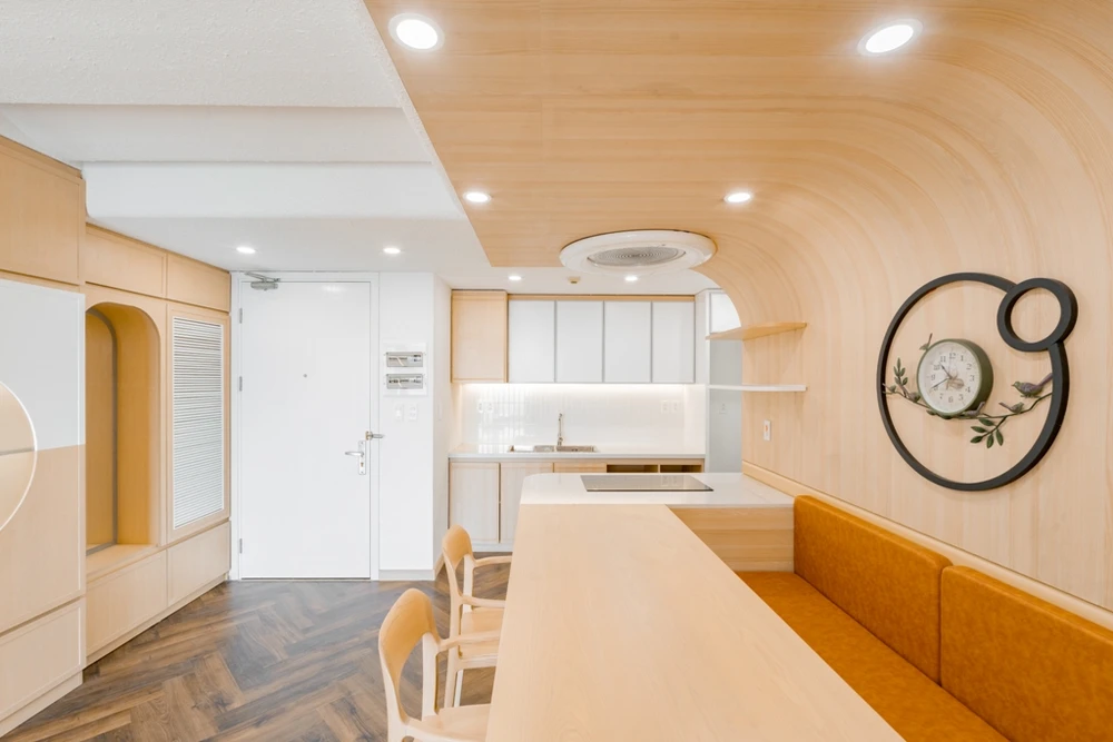 can-ho-tong-mau-nha-nhan-8