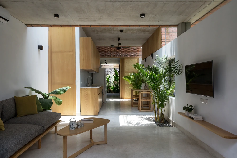 ngoi-nha-muon-nang-lay-gio-15