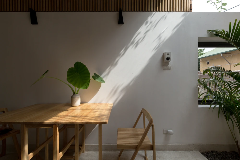 ngoi-nha-muon-nang-lay-gio-17