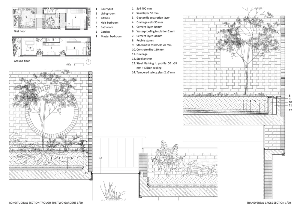 ngoi-nha-muon-nang-lay-gio-22