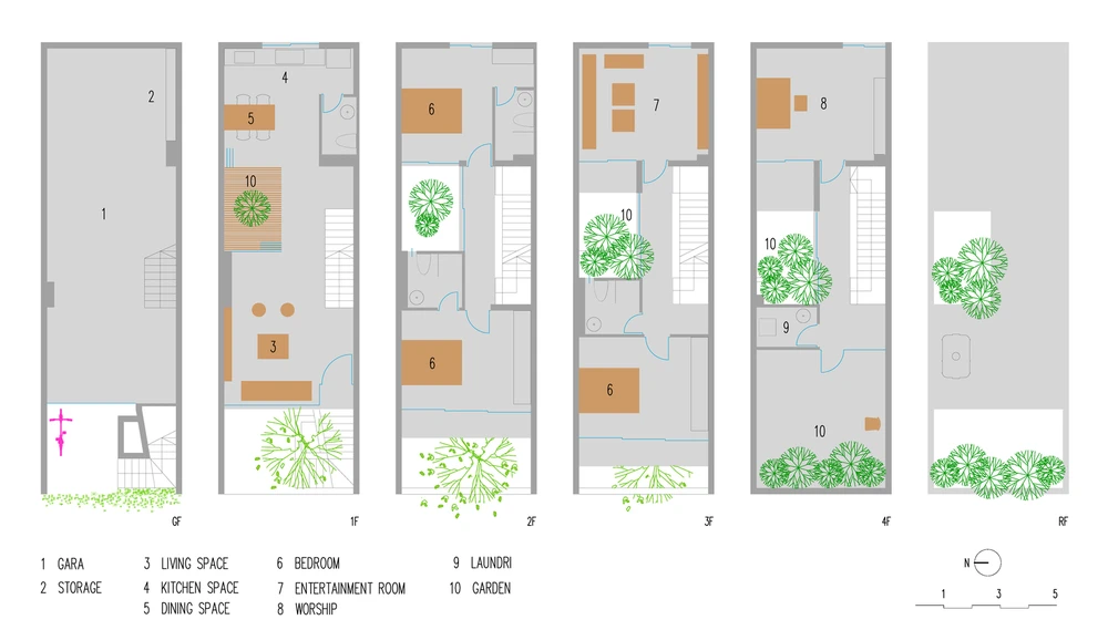 ngoi-nha-co-hai-khoang-trong-16