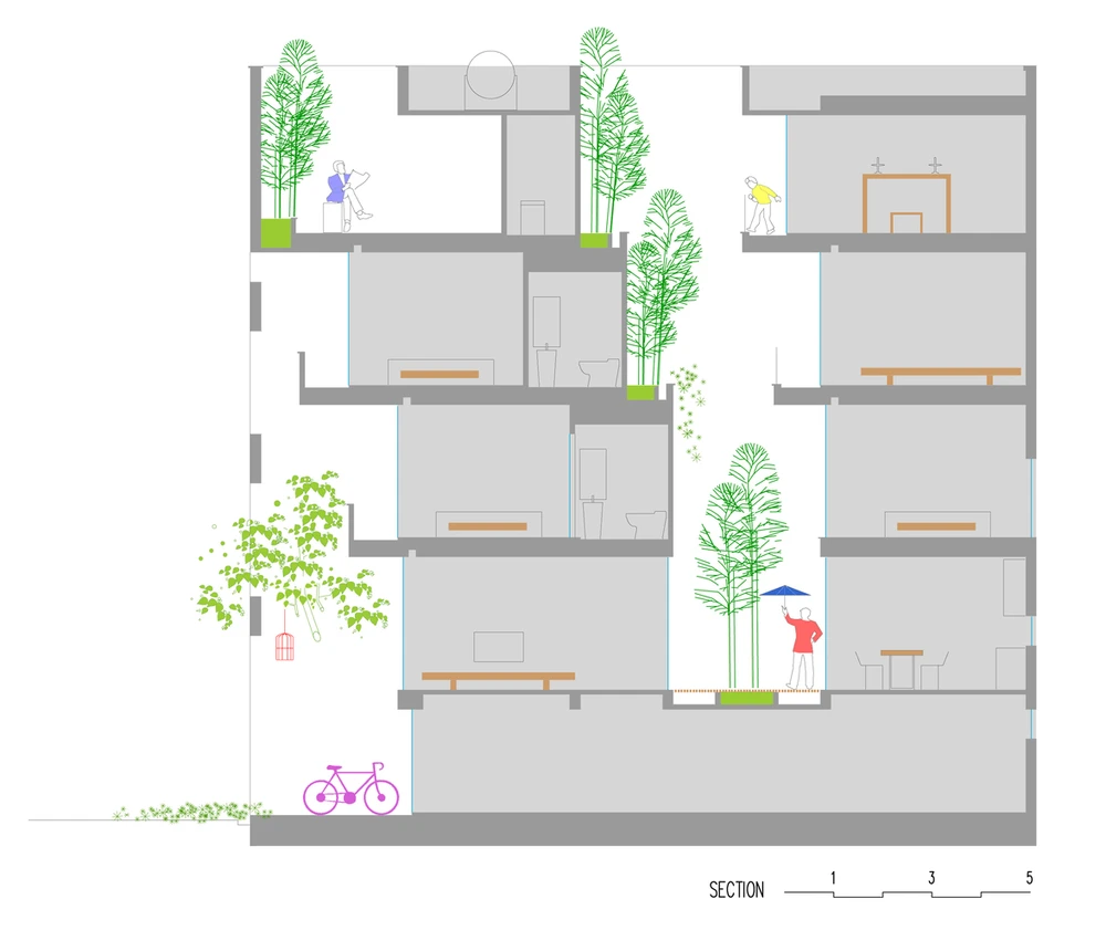 ngoi-nha-co-hai-khoang-trong-17